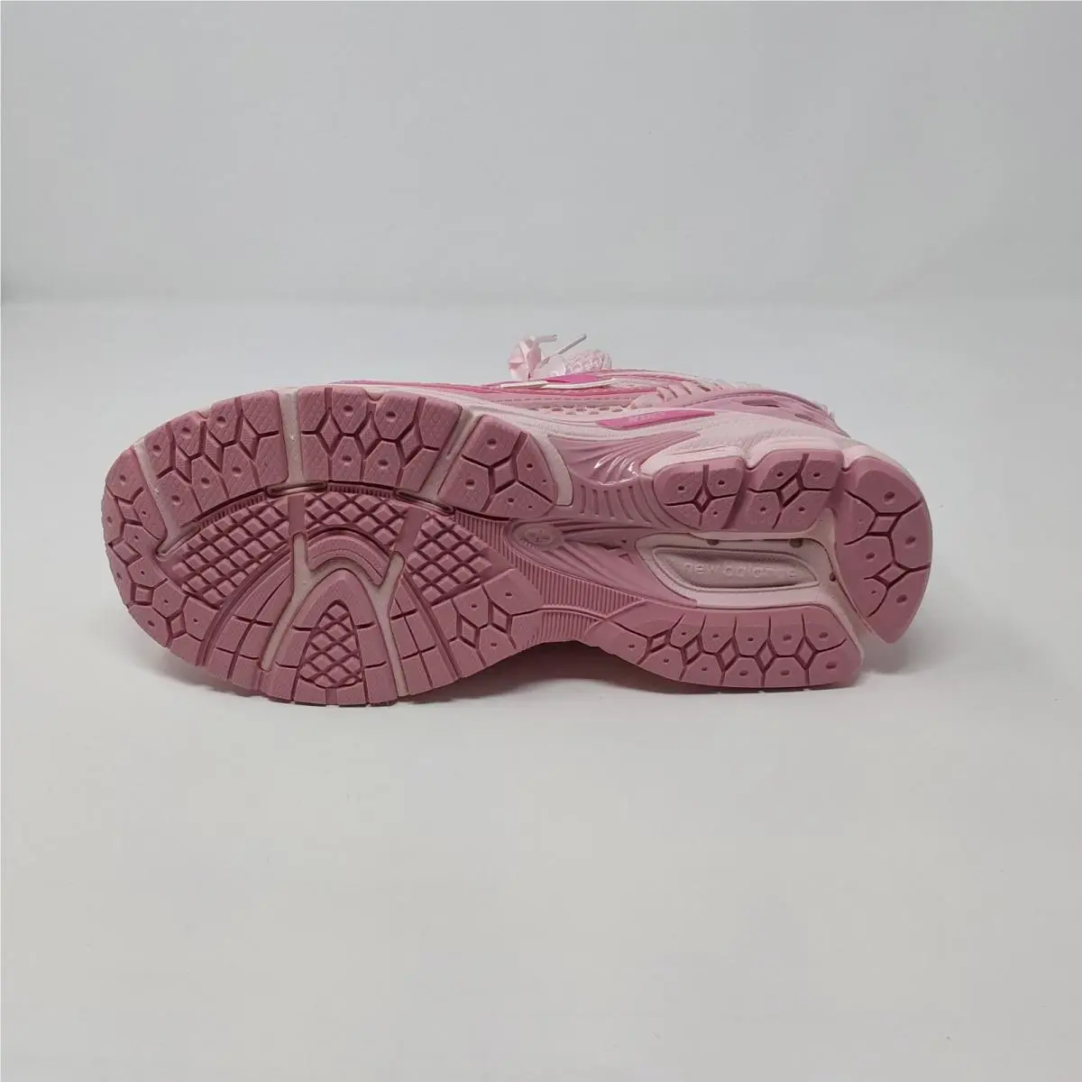 New Balance shoes - New Balance G190696K - Pink 14
