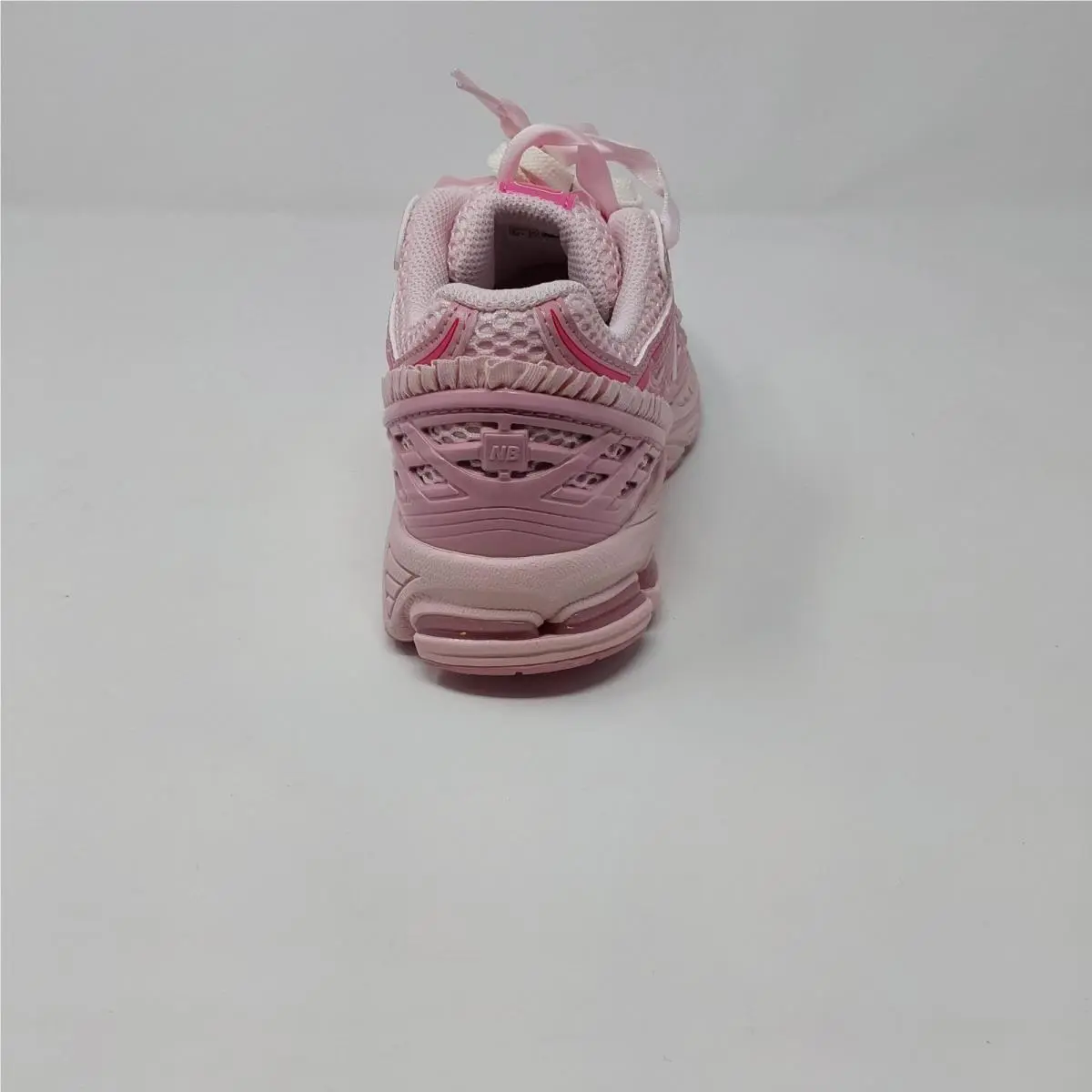 New Balance shoes - New Balance G190696K - Pink 7