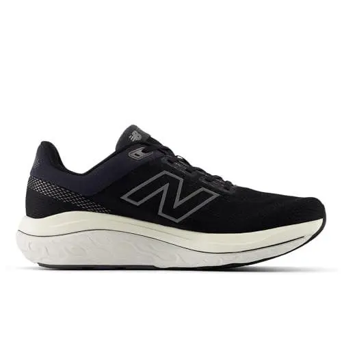 New Balance shoes - BLACK (UPC: 197375622804) 8