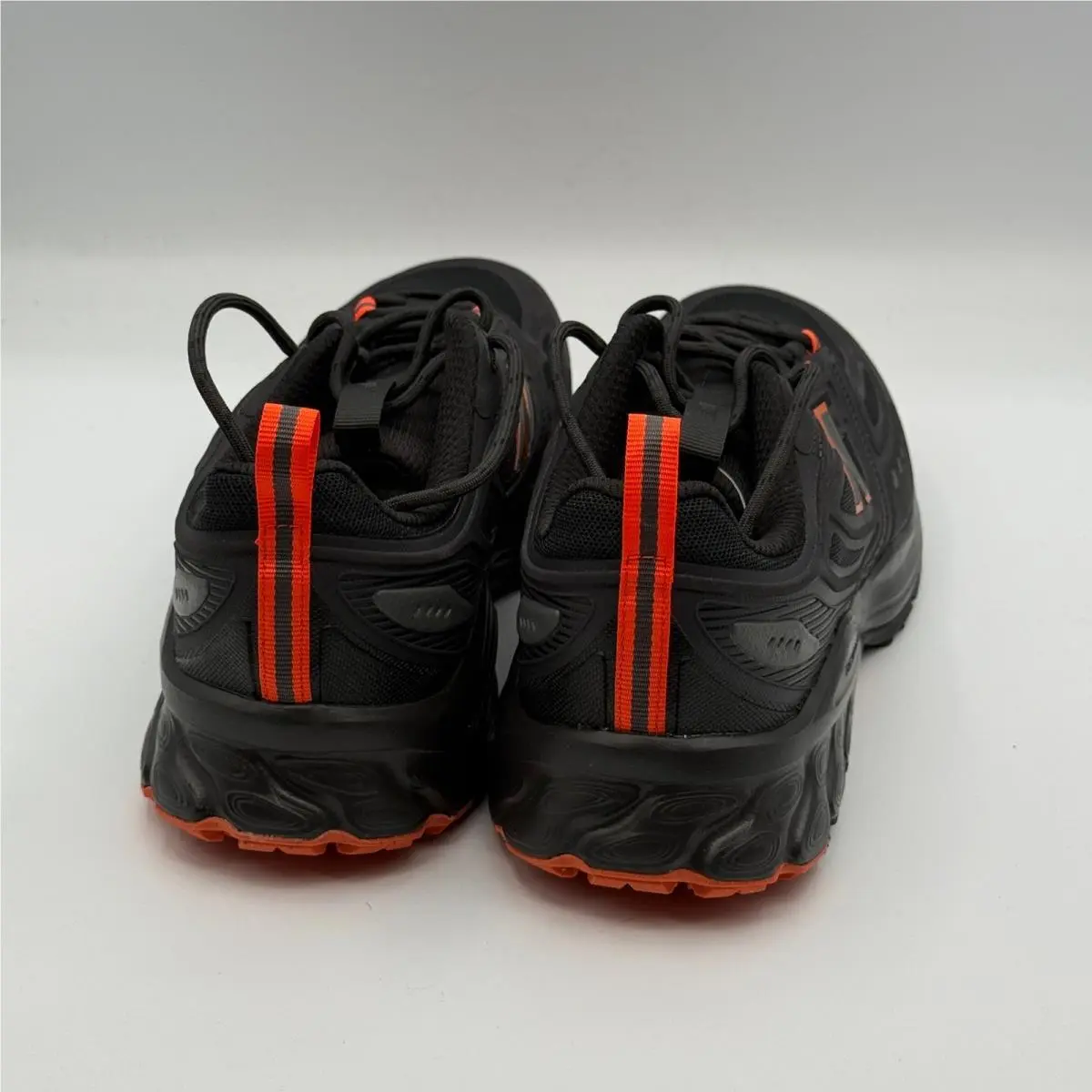New Balance shoes - Fresh Foam 410v9 - Fresh Foam - Black 2