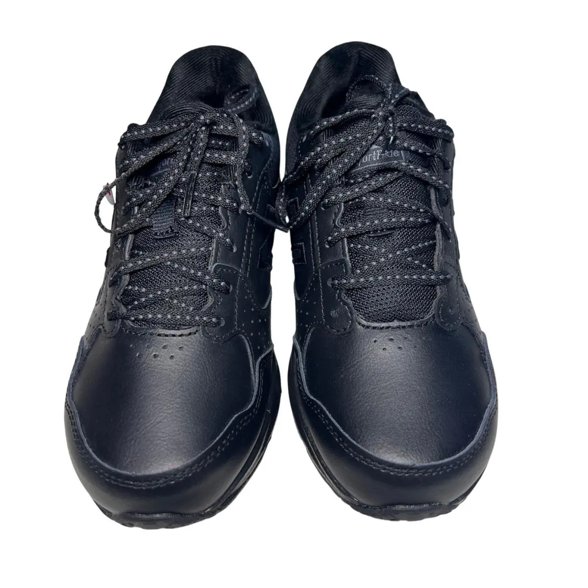 New Balance shoes - 411 v1 - Black 5