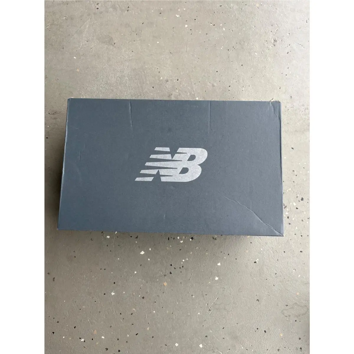 New Balance shoes - New Balance 574 - Gray 9