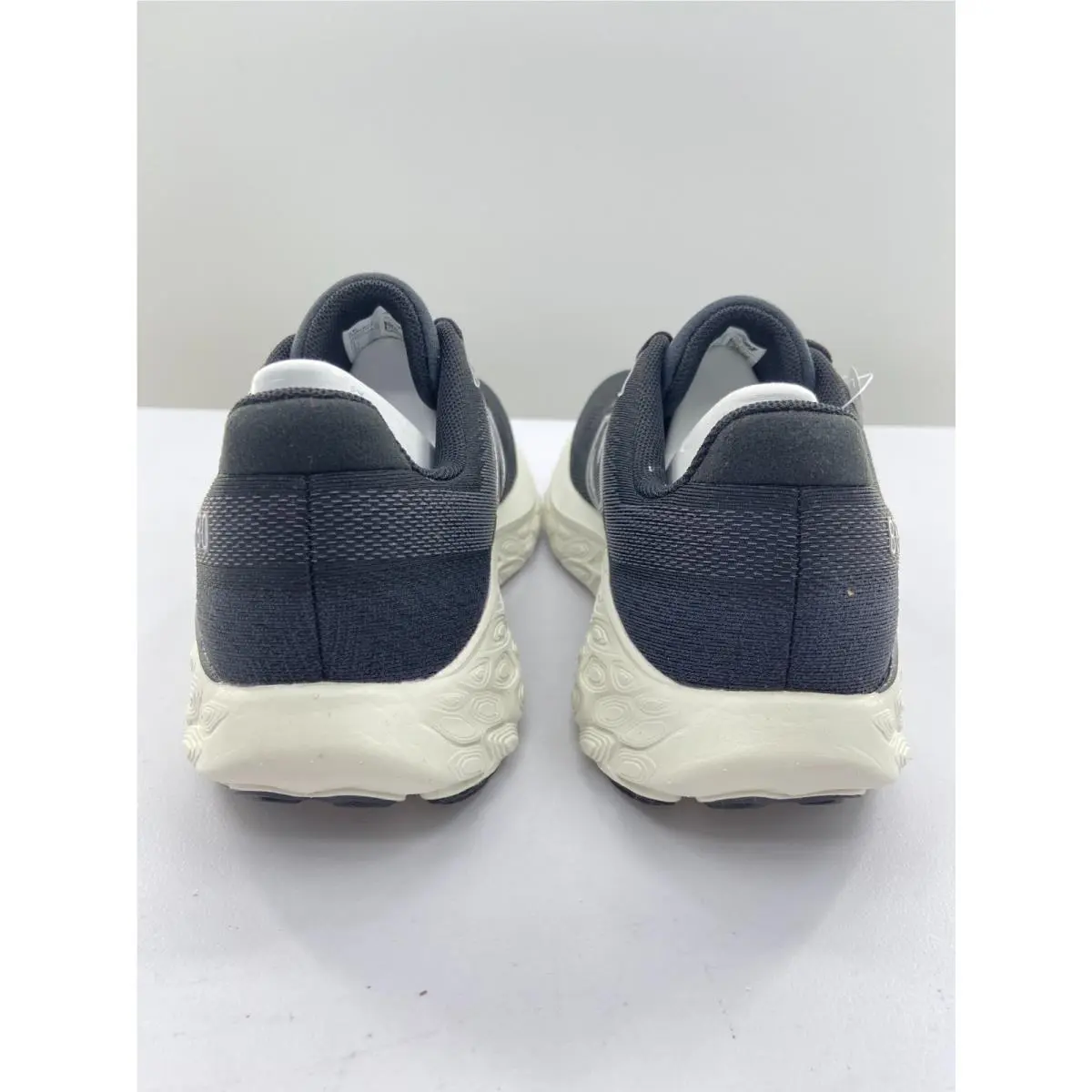 New Balance shoes - New Balance Fresh Foam - Fresh Foam - M880B14 - Black 7