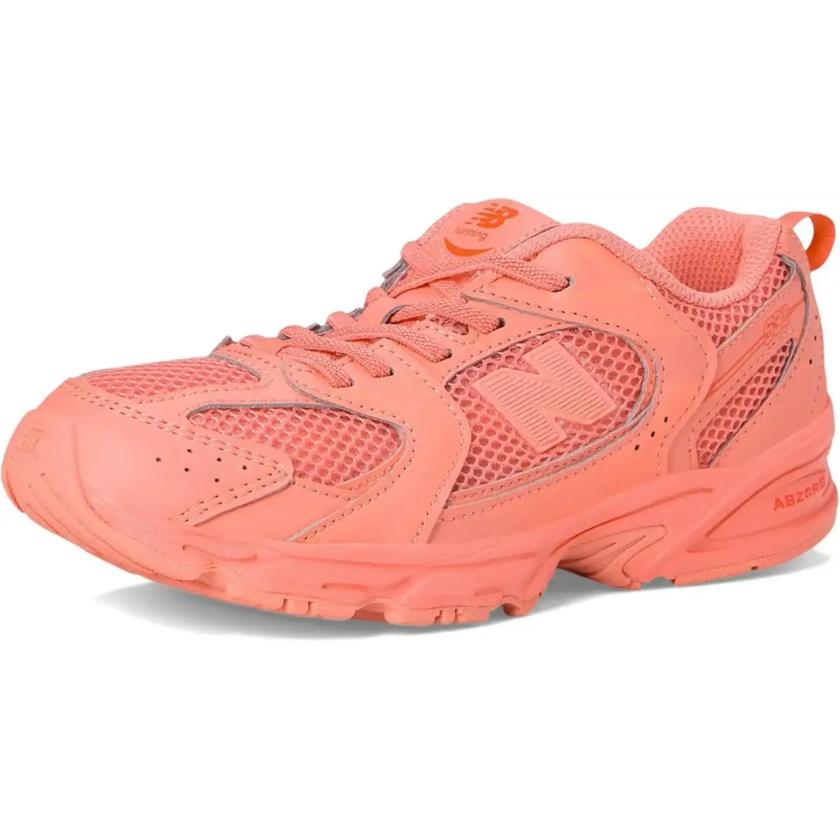 New Balance shoes - New Balance 530 - Red 0