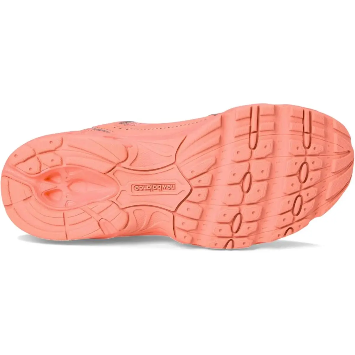 New Balance shoes - New Balance 530 - Red 4