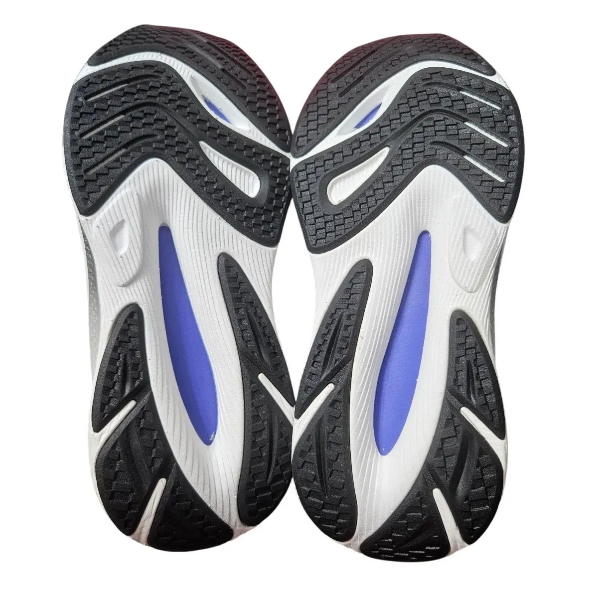 New Balance shoes - FuelCell Walker Elite - FuelCell Walker Elite - Black 2