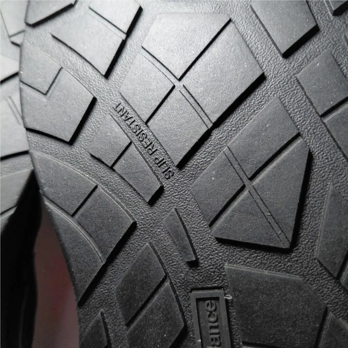 New Balance shoes - New Balance Fresh Foam - Fresh Foam - Black 7