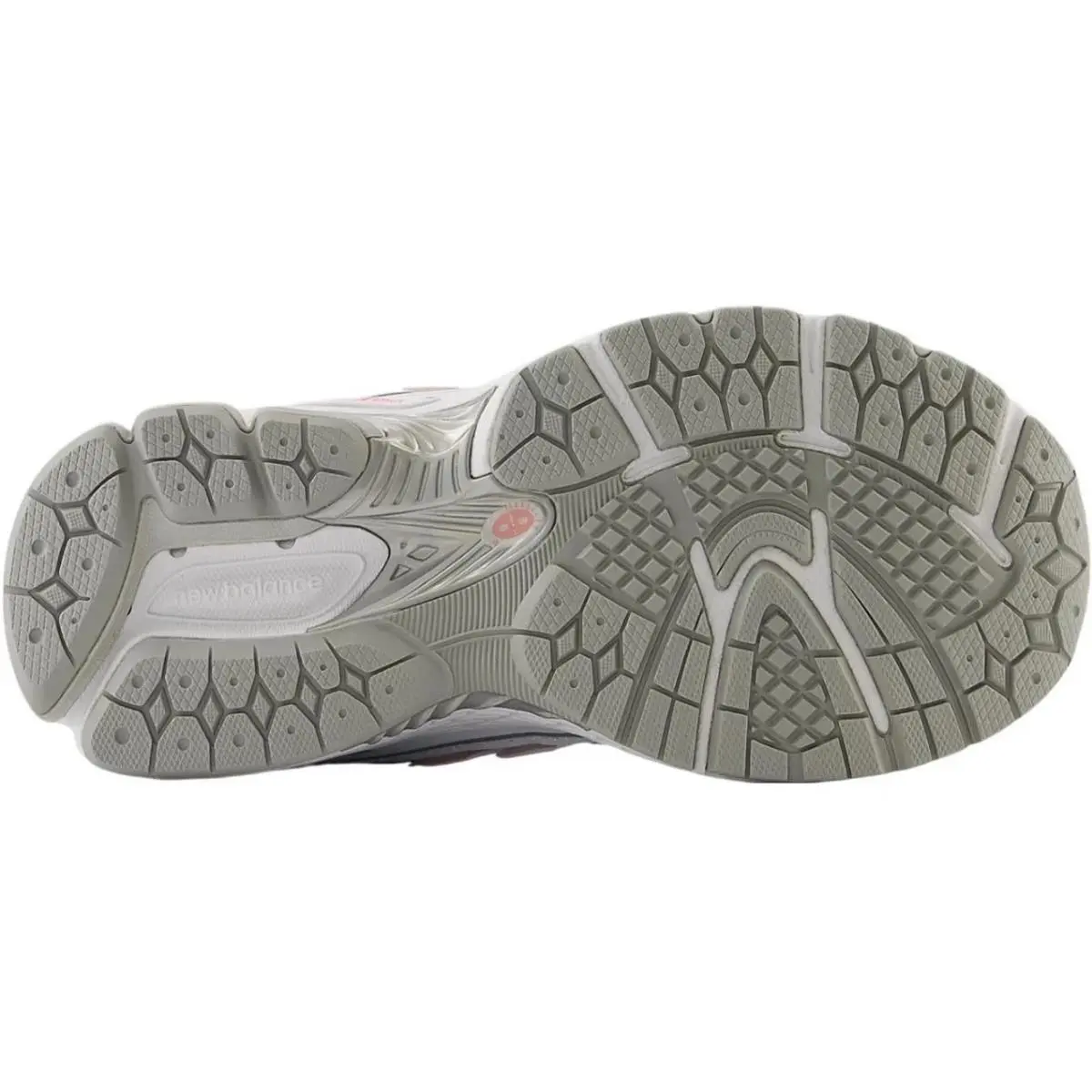New Balance shoes - New Balance 1906R - White 2