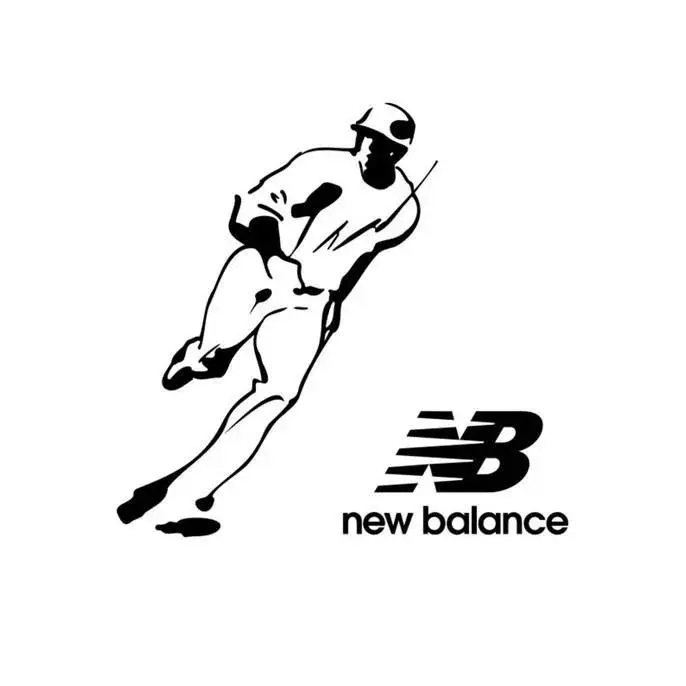 New Balance shoes - New Balance 1906R - White 3