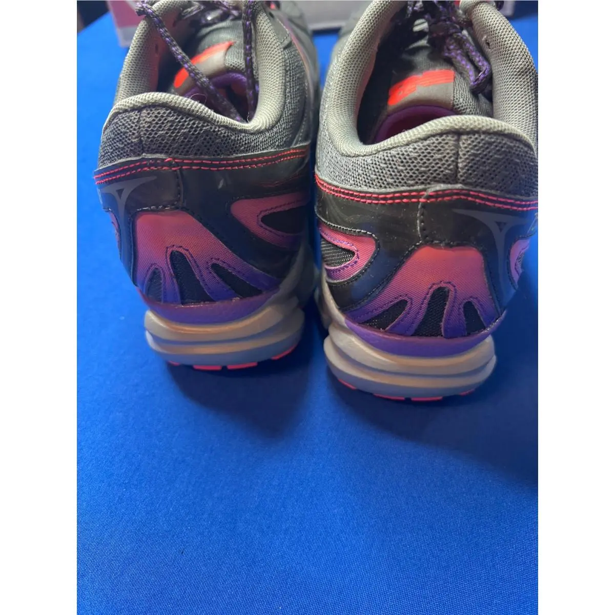 New Balance shoes - New Balance 750 - W750GP3 - Gray 2