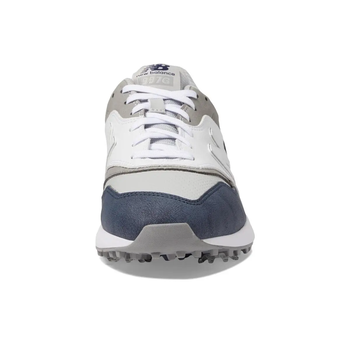 New Balance shoes - White 0