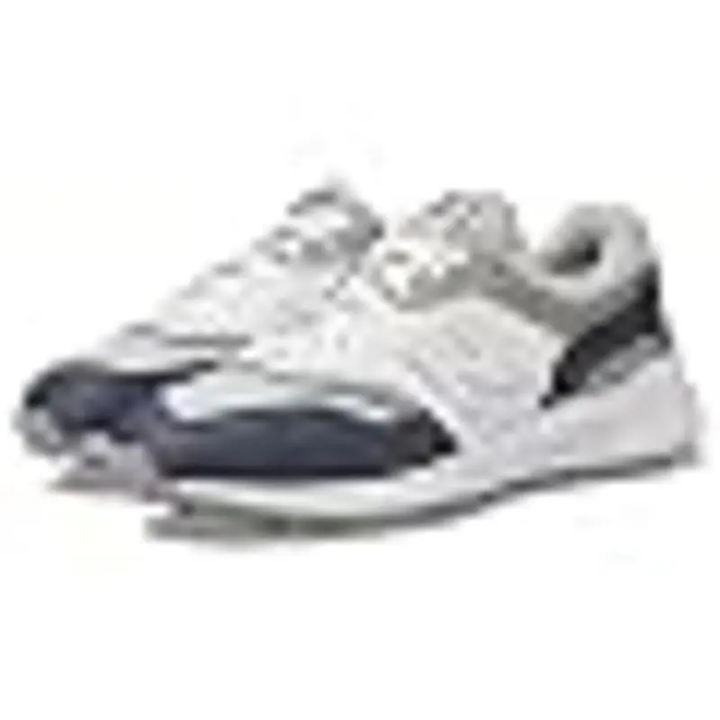 New Balance shoes - White 2