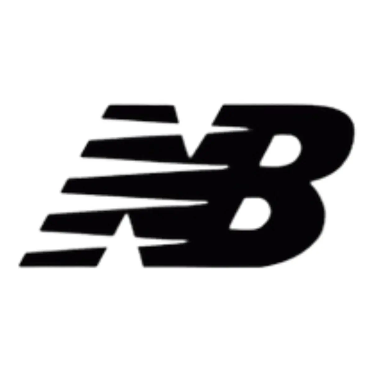 New Balance shoes - New Balance Fresh Foam Hierro - WTHIERB3 - Blue (UPC: 739655446351) 7
