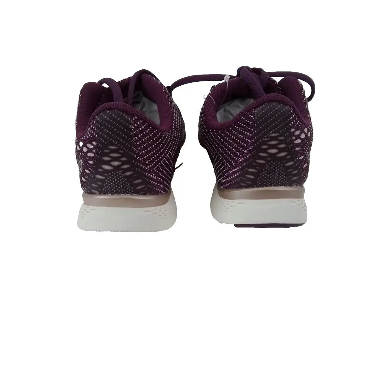New Balance shoes - Fuel Core Agility - Fuel Core Agility - WXAGLHP2 - Pink (UPC: 191264749542) 0