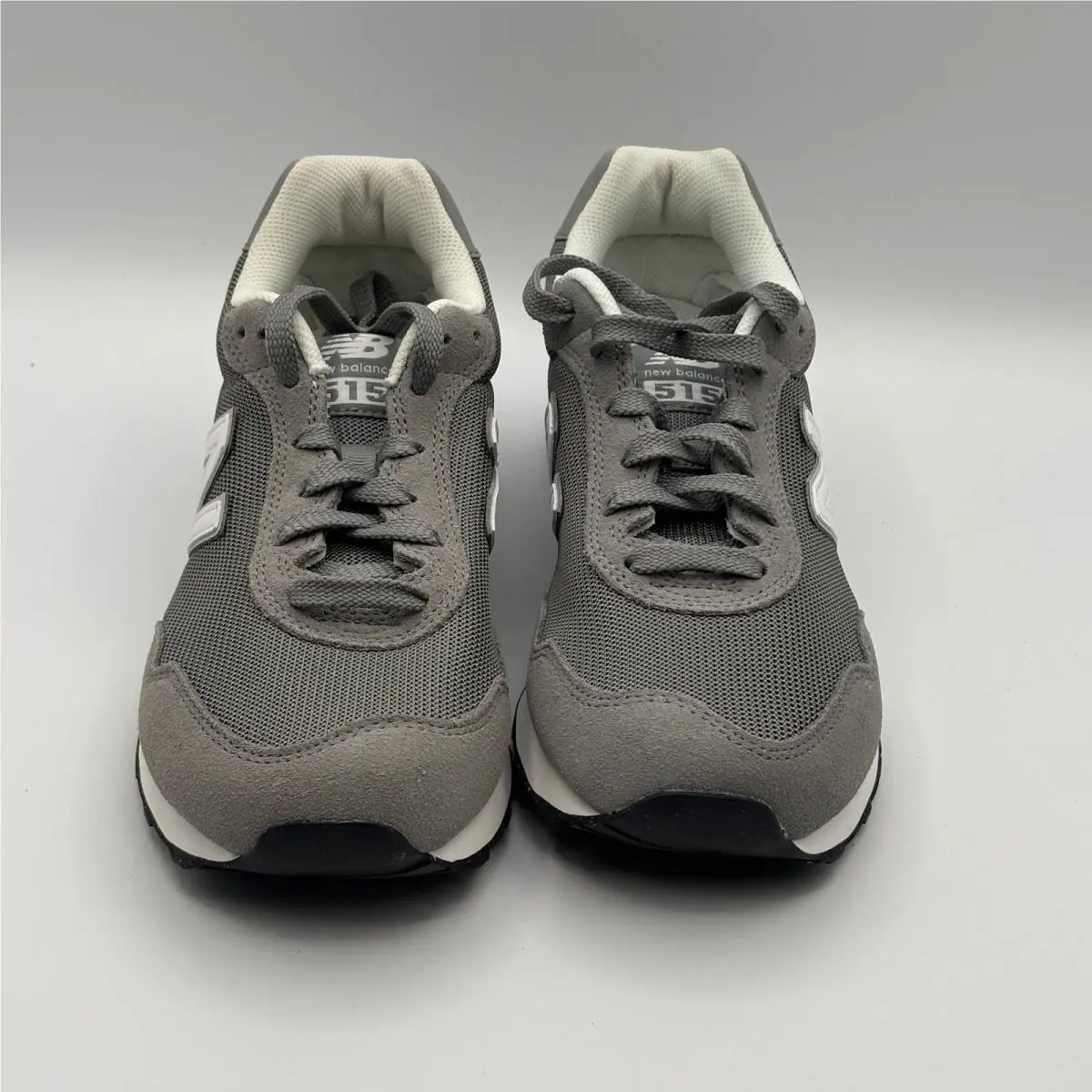 New Balance shoes - New Balance 515 - Gray 2