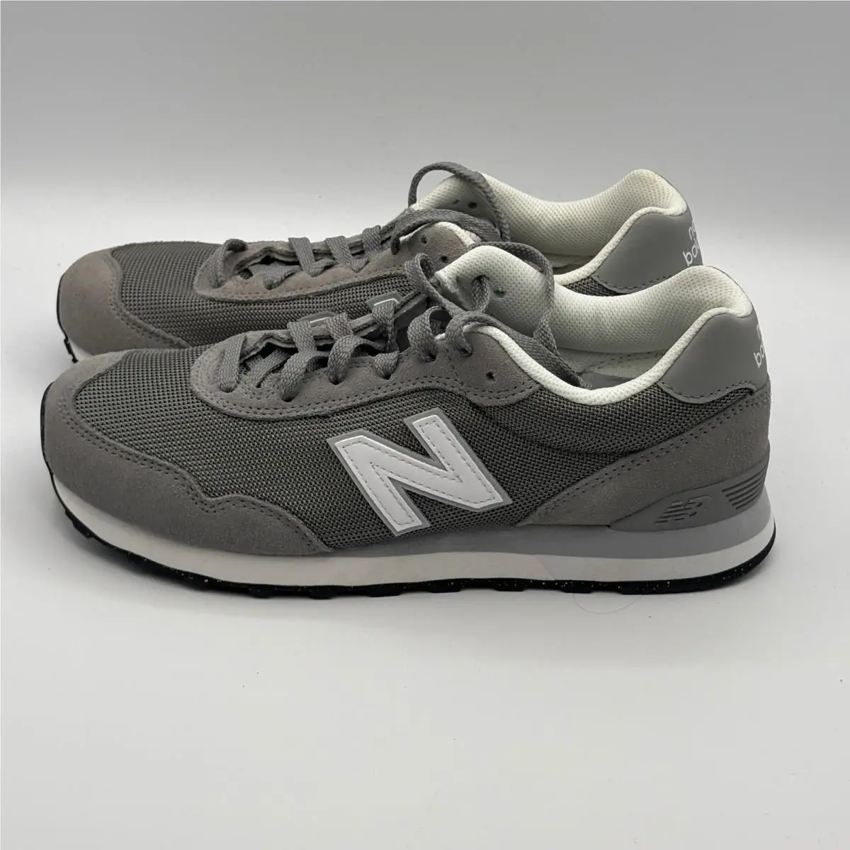 New Balance shoes - New Balance 515 - Gray 3