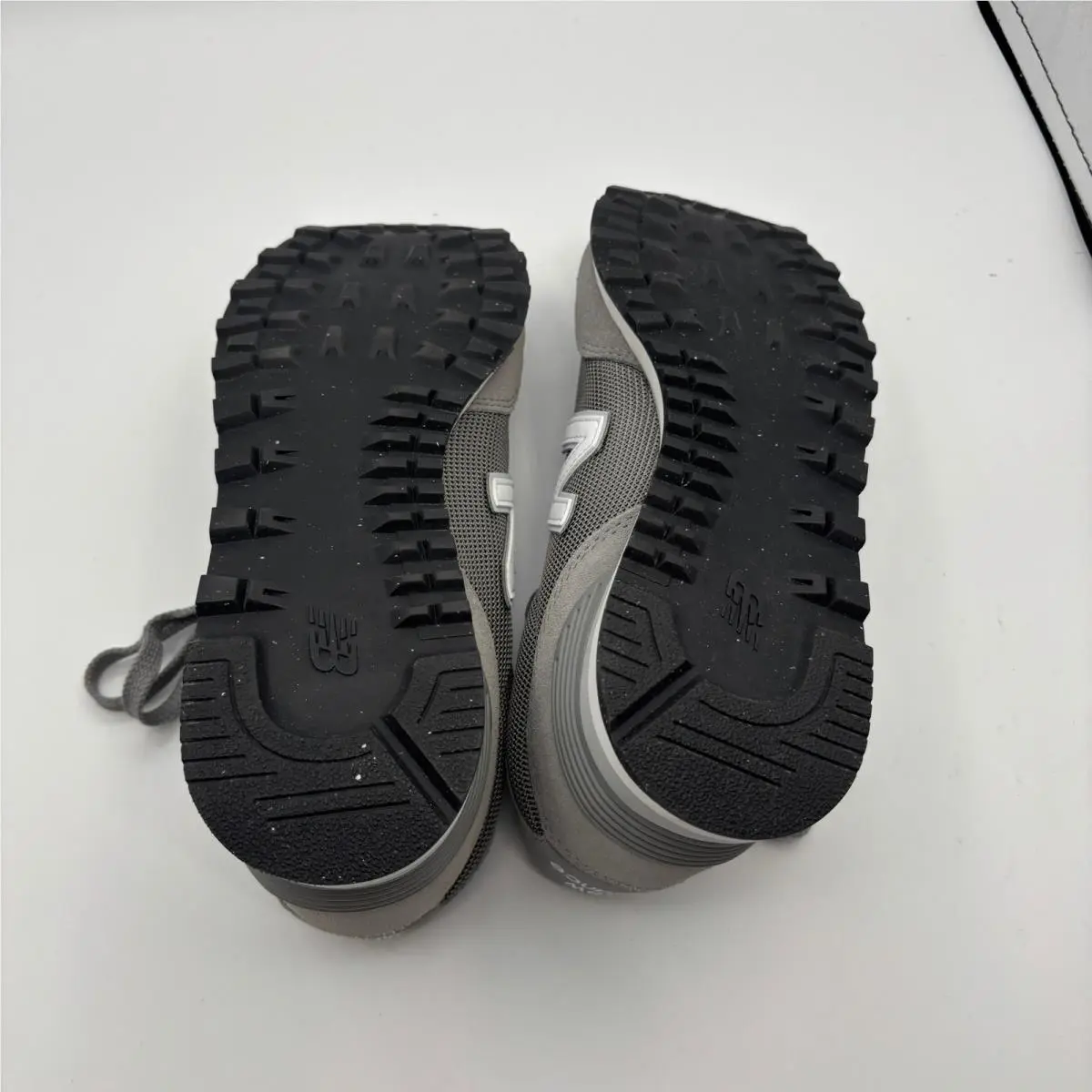 New Balance shoes - New Balance 515 - Gray 5