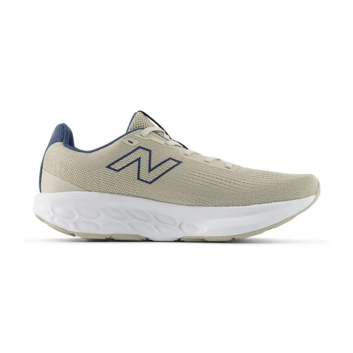 New Balance shoes - New Balance 520 v9 - Beige 1