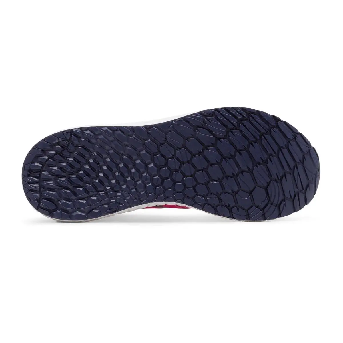 New Balance shoes - New Balance Fresh Foam Zante - Pink (UPC: 0190325954314) 3