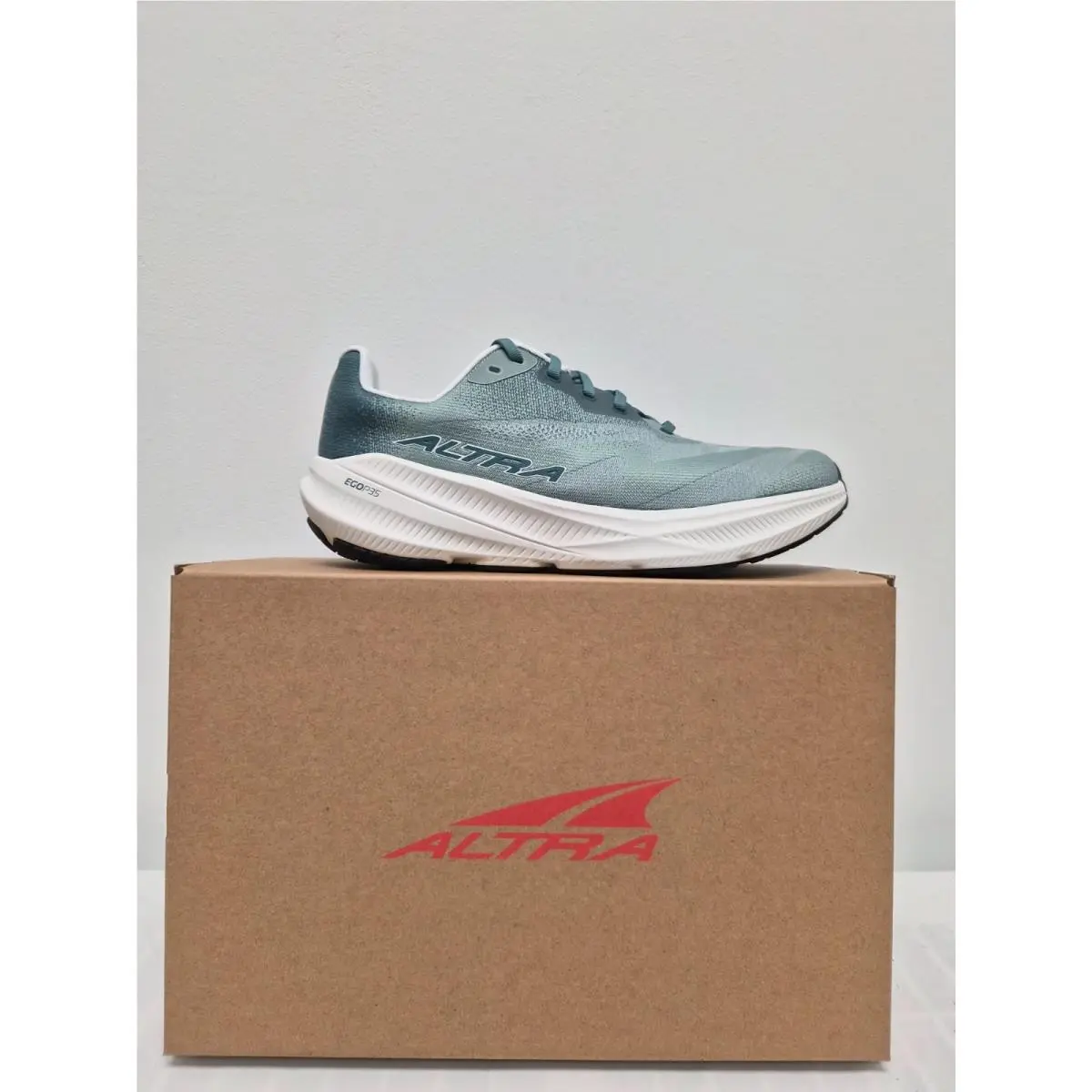 Altra Experience Flow 3 Men`s Medium Width