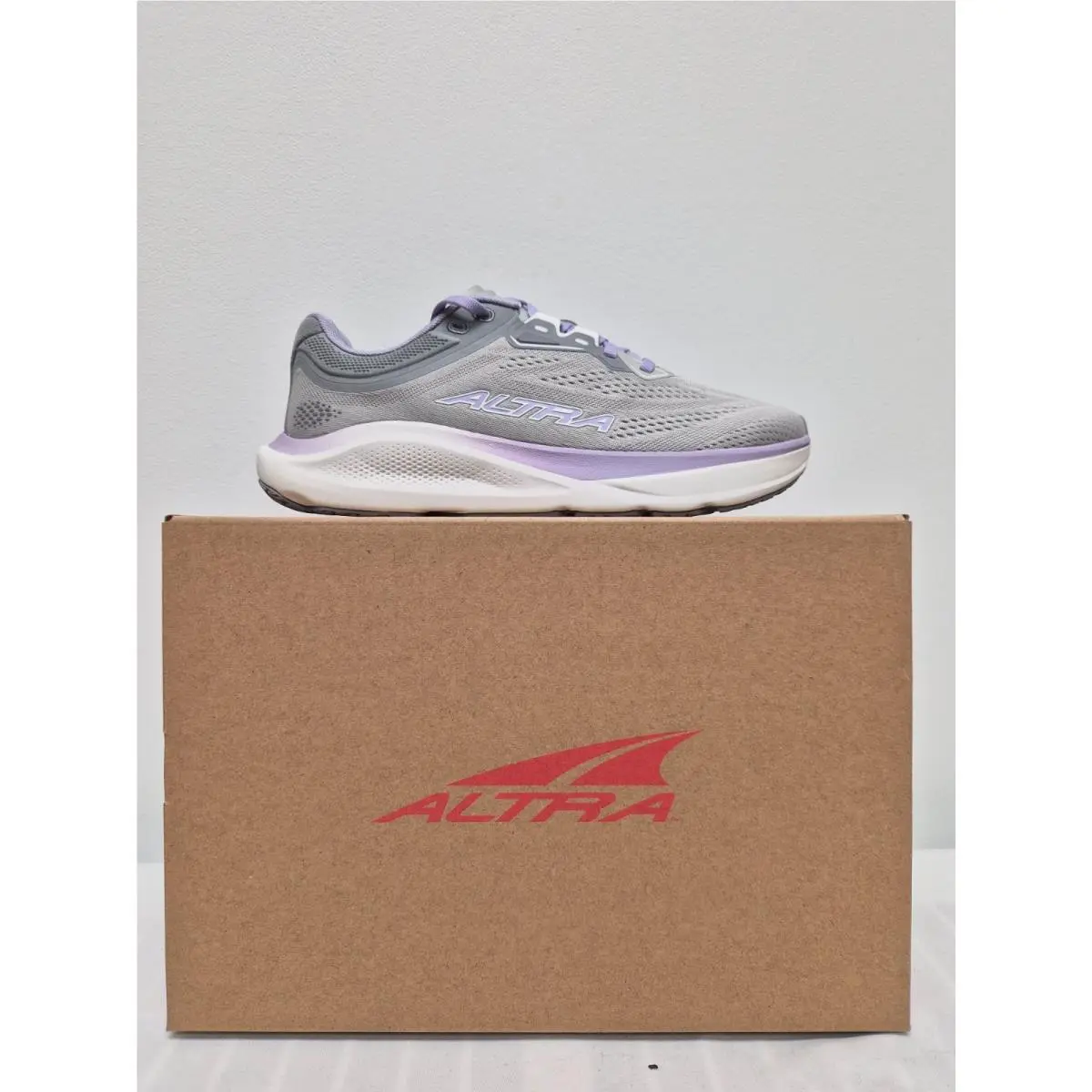 Altra Torin ST Women`s Medium Width