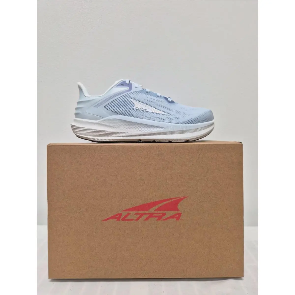 Altra Torin 8 Women`s D Wide Width