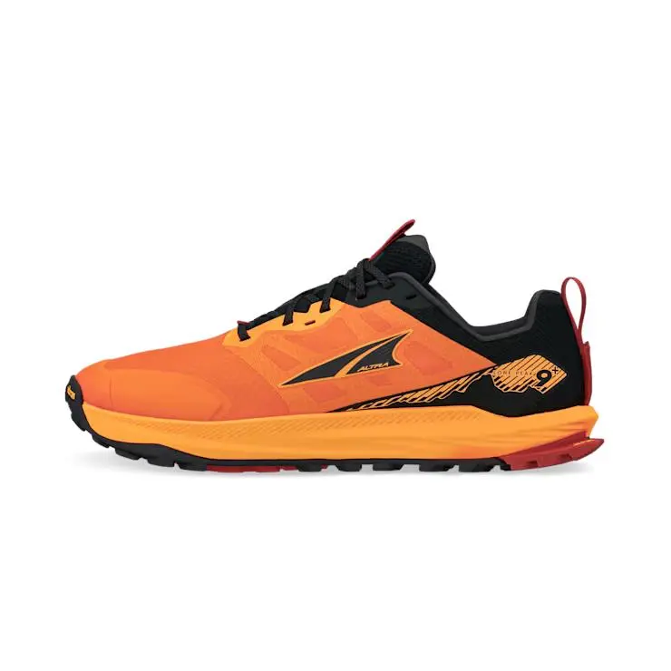 Altra Men`s Lone Peak 9+ AL0A85RG Various Colors