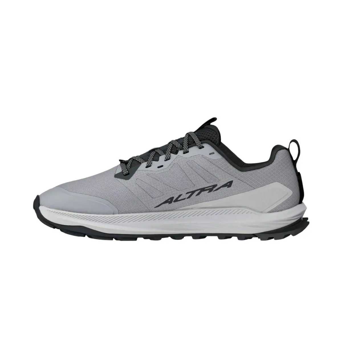 Altra shoes - Altra Lone Peak 9+ - Lone Peak - Orange/Black 2