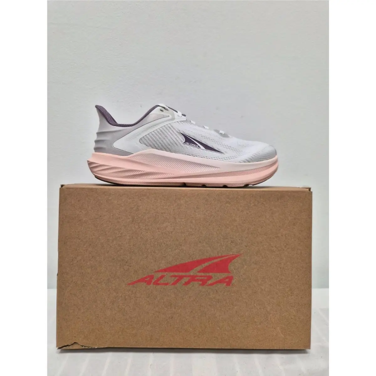Altra Torin 8 Women`s Medium Width