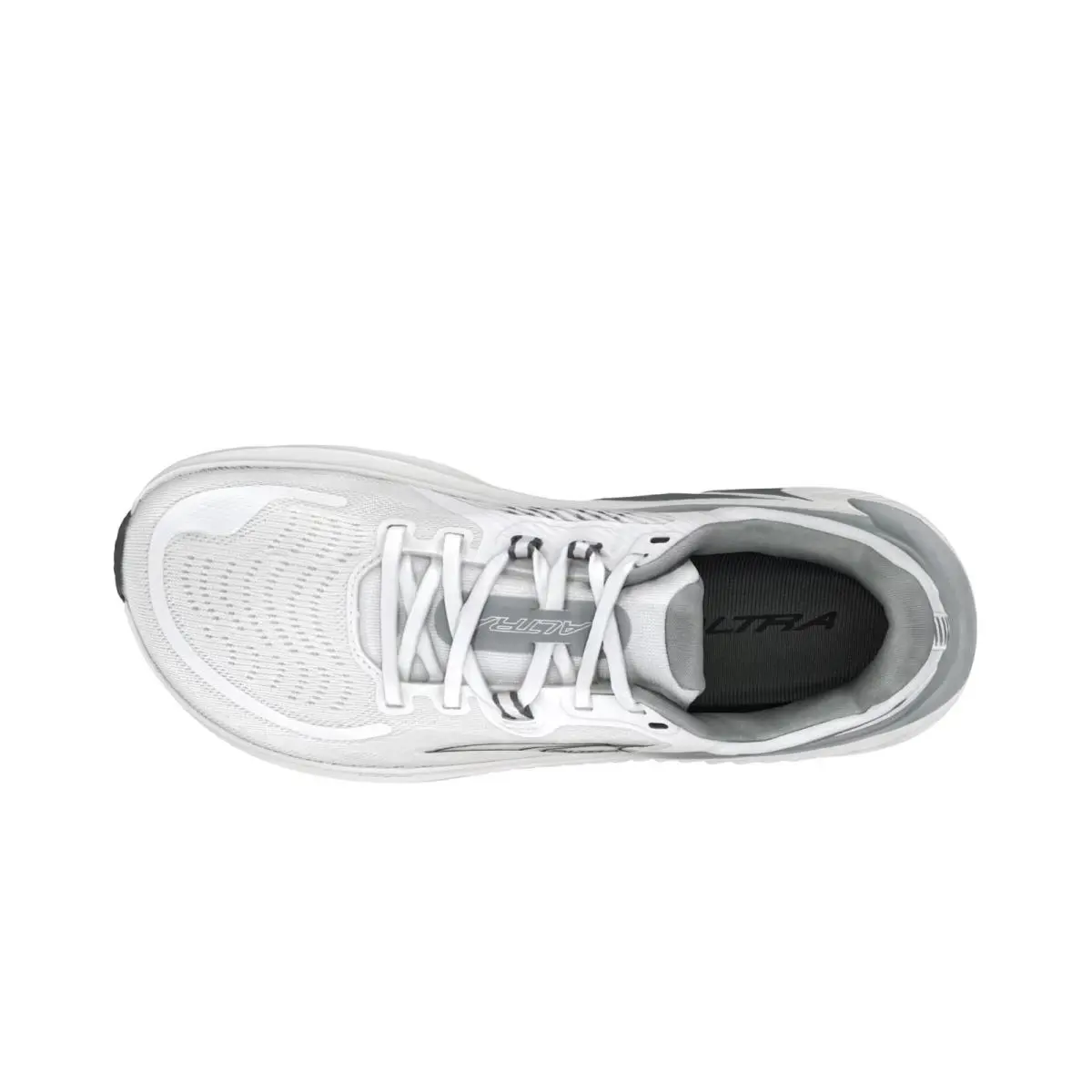 Altra shoes - Altra Paradigm 7 AL0A82CG120 - Paradigm - AL0A82CG120 - White 2