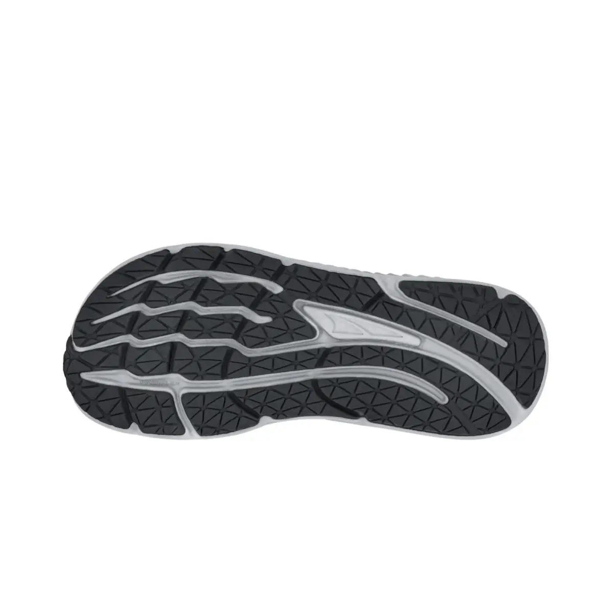Altra shoes - Altra Paradigm 7 AL0A82CG120 - Paradigm - AL0A82CG120 - White 3