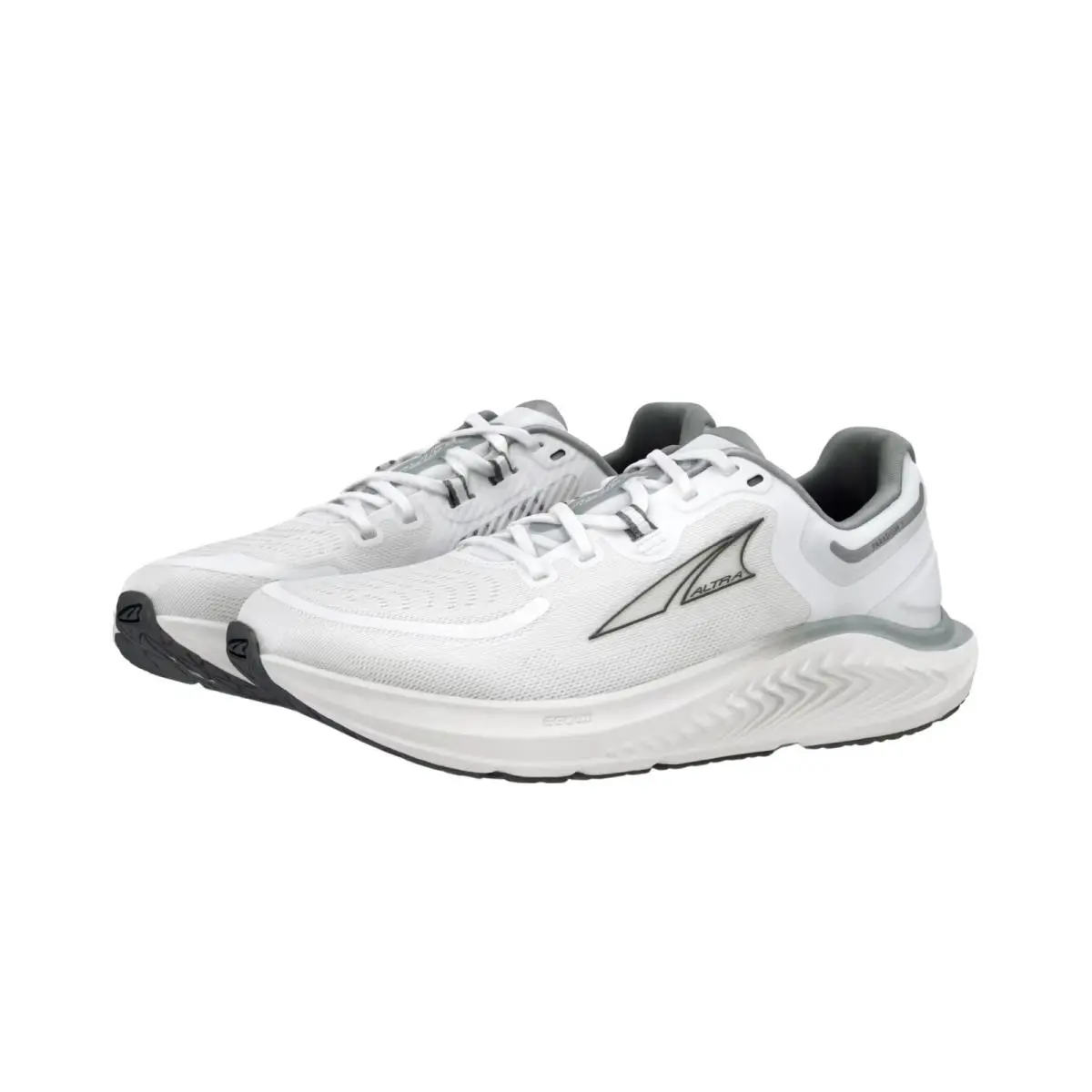 Altra shoes - Altra Paradigm 7 AL0A82CG120 - Paradigm - AL0A82CG120 - White 4