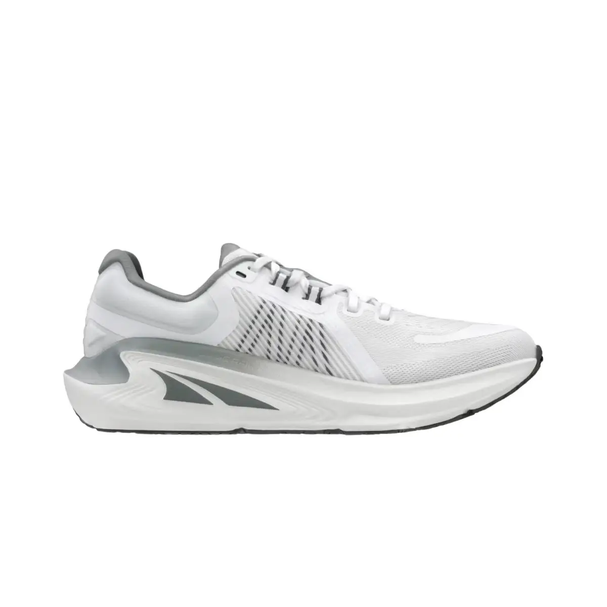Altra shoes - Altra Paradigm 7 AL0A82CG120 - Paradigm - AL0A82CG120 - White 5