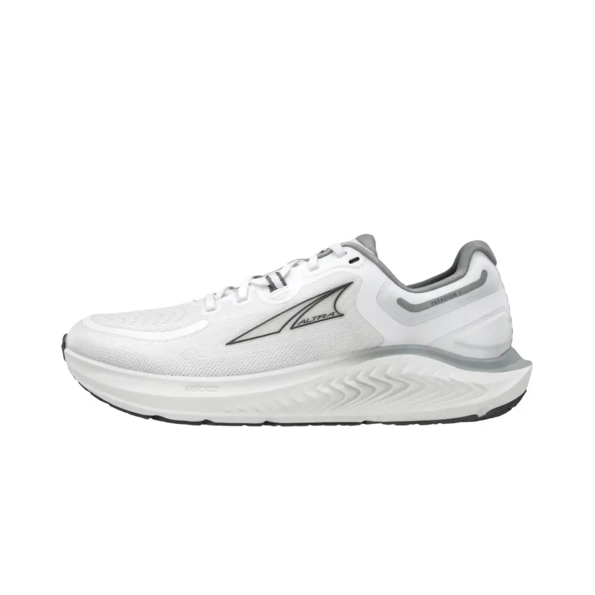 Altra shoes - Altra Paradigm 7 AL0A82CG120 - Paradigm - AL0A82CG120 - White 6