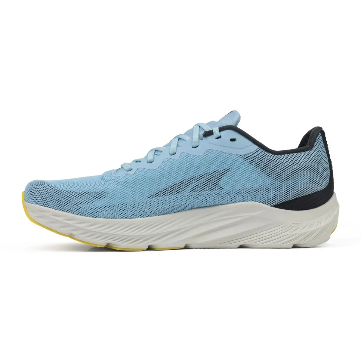 Altra shoes - AL0A7R6Y470 - AL0A7R6Y470 - Blue / Yellow (UPC: 5465100155466) 0