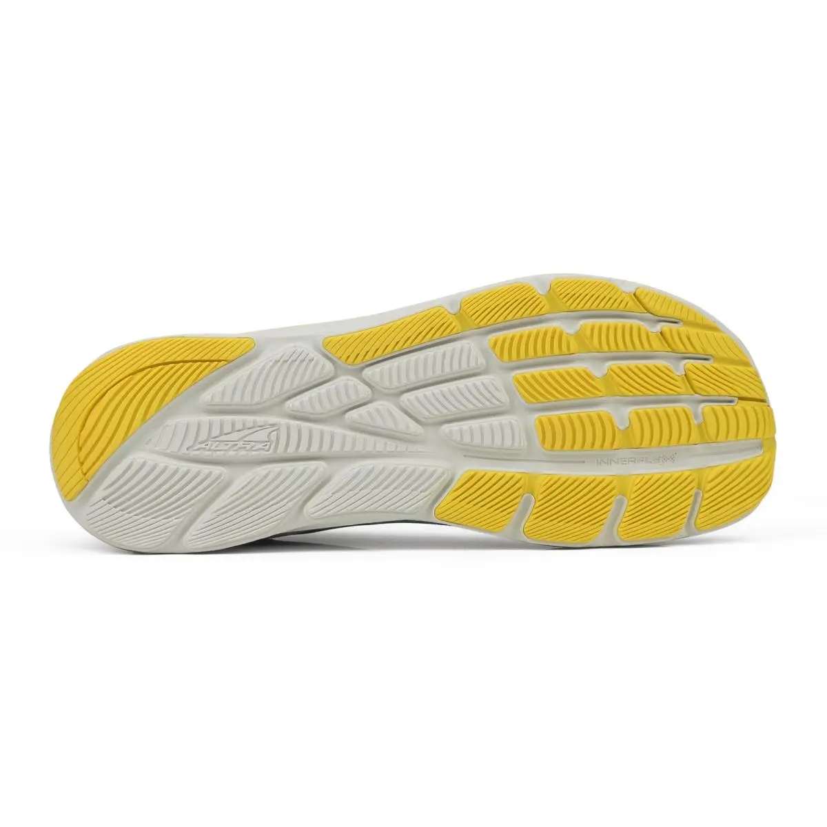 Altra shoes - AL0A7R6Y470 - AL0A7R6Y470 - Blue / Yellow (UPC: 5465100155466) 1