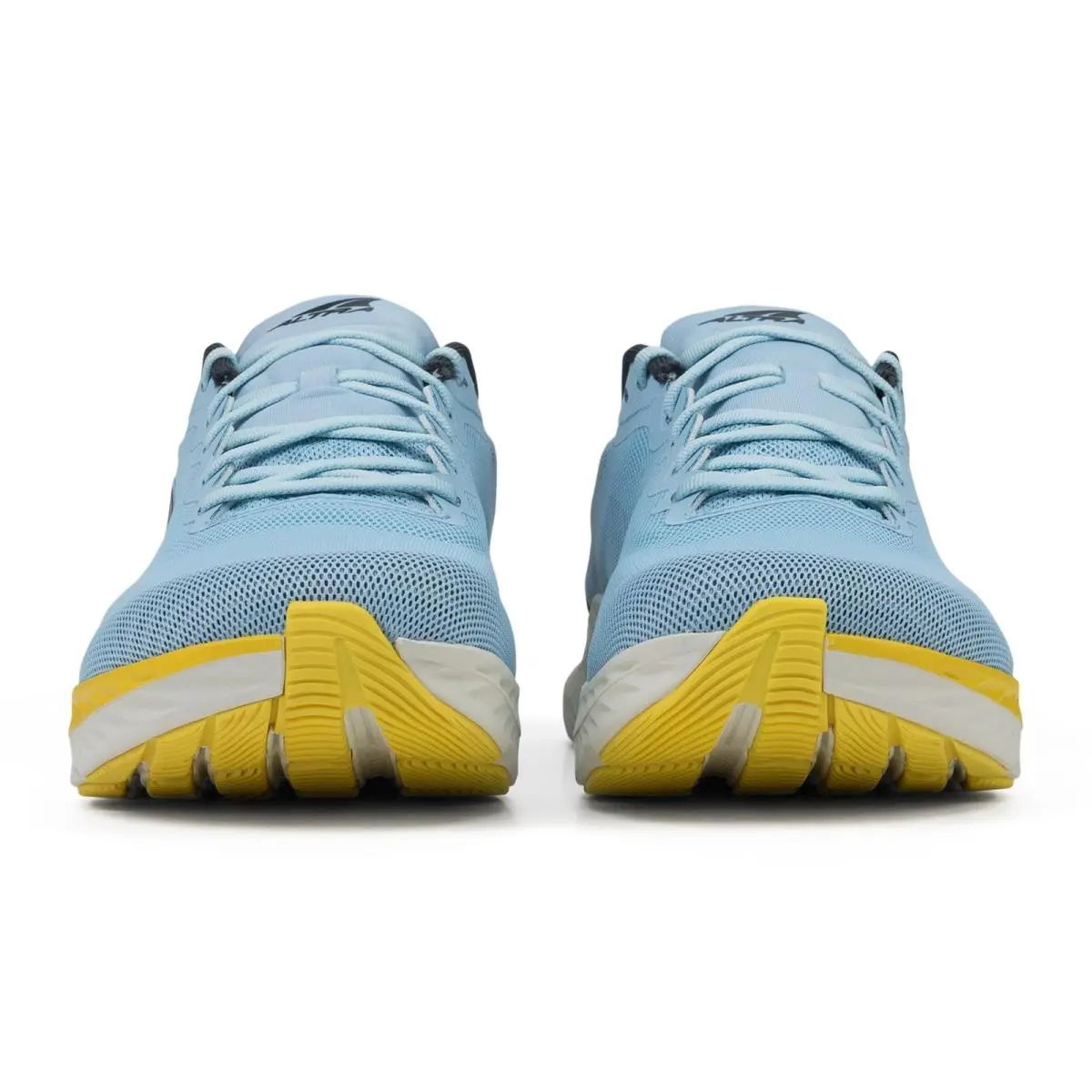 Altra shoes - AL0A7R6Y470 - AL0A7R6Y470 - Blue / Yellow (UPC: 5465100155466) 2