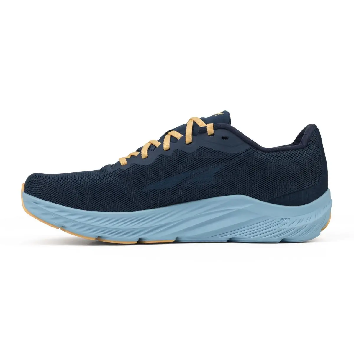Altra shoes - AL0A7R7N445 - AL0A7R7N445 - Navy (UPC: 5465100155190) 0