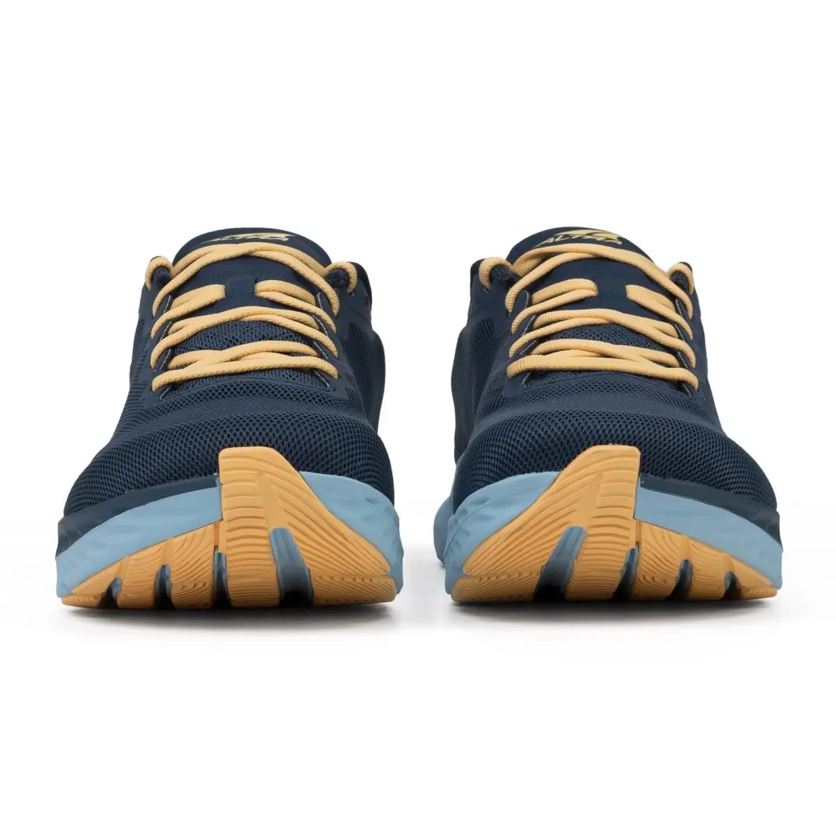 Altra shoes - AL0A7R7N445 - AL0A7R7N445 - Navy (UPC: 5465100155190) 1