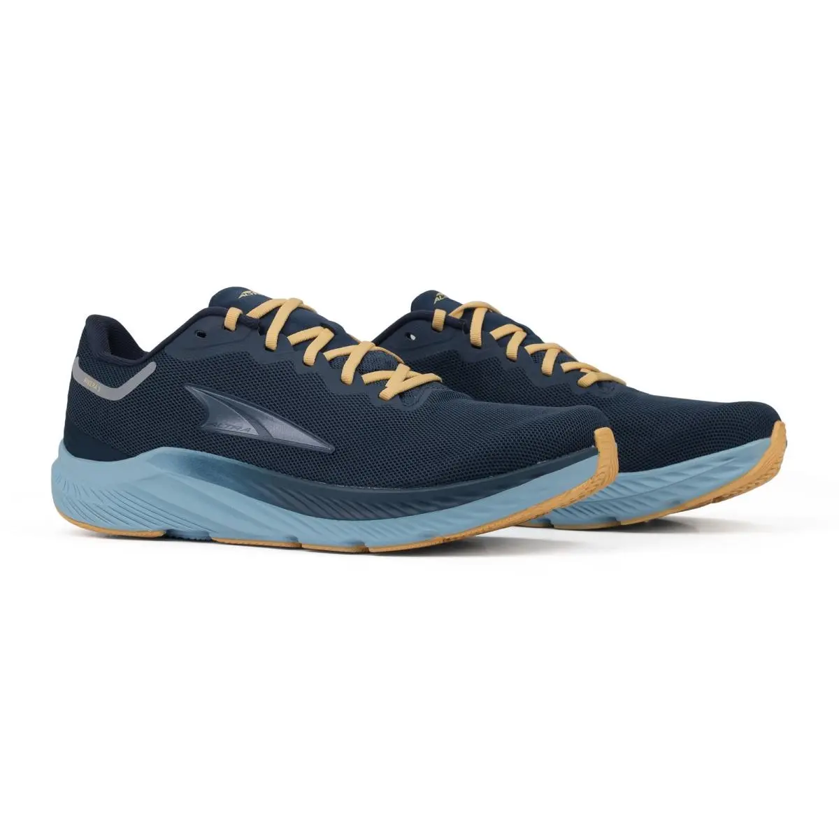 Altra shoes - AL0A7R7N445 - AL0A7R7N445 - Navy (UPC: 5465100155190) 2
