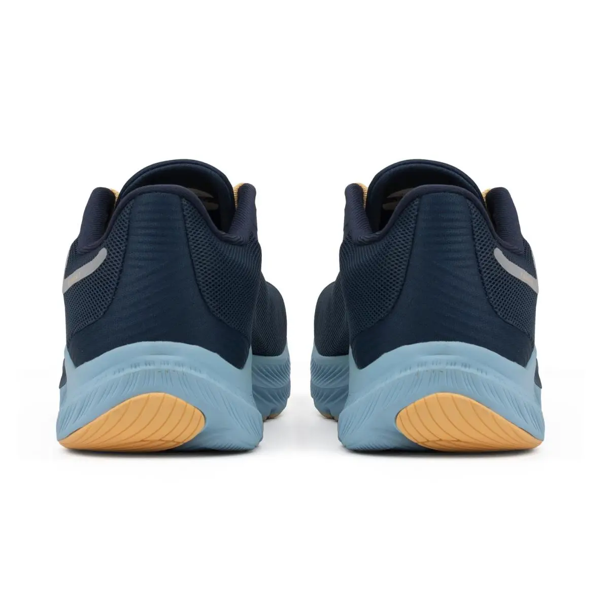 Altra shoes - AL0A7R7N445 - AL0A7R7N445 - Navy (UPC: 5465100155190) 3