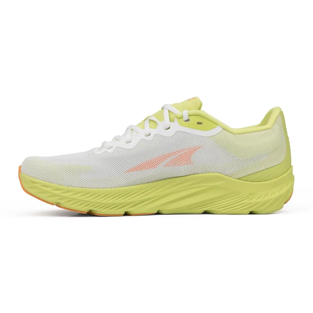 Altra shoes - AL0A7R7N130 - AL0A7R7N130 - White / Green (UPC: 5465100155152) 0