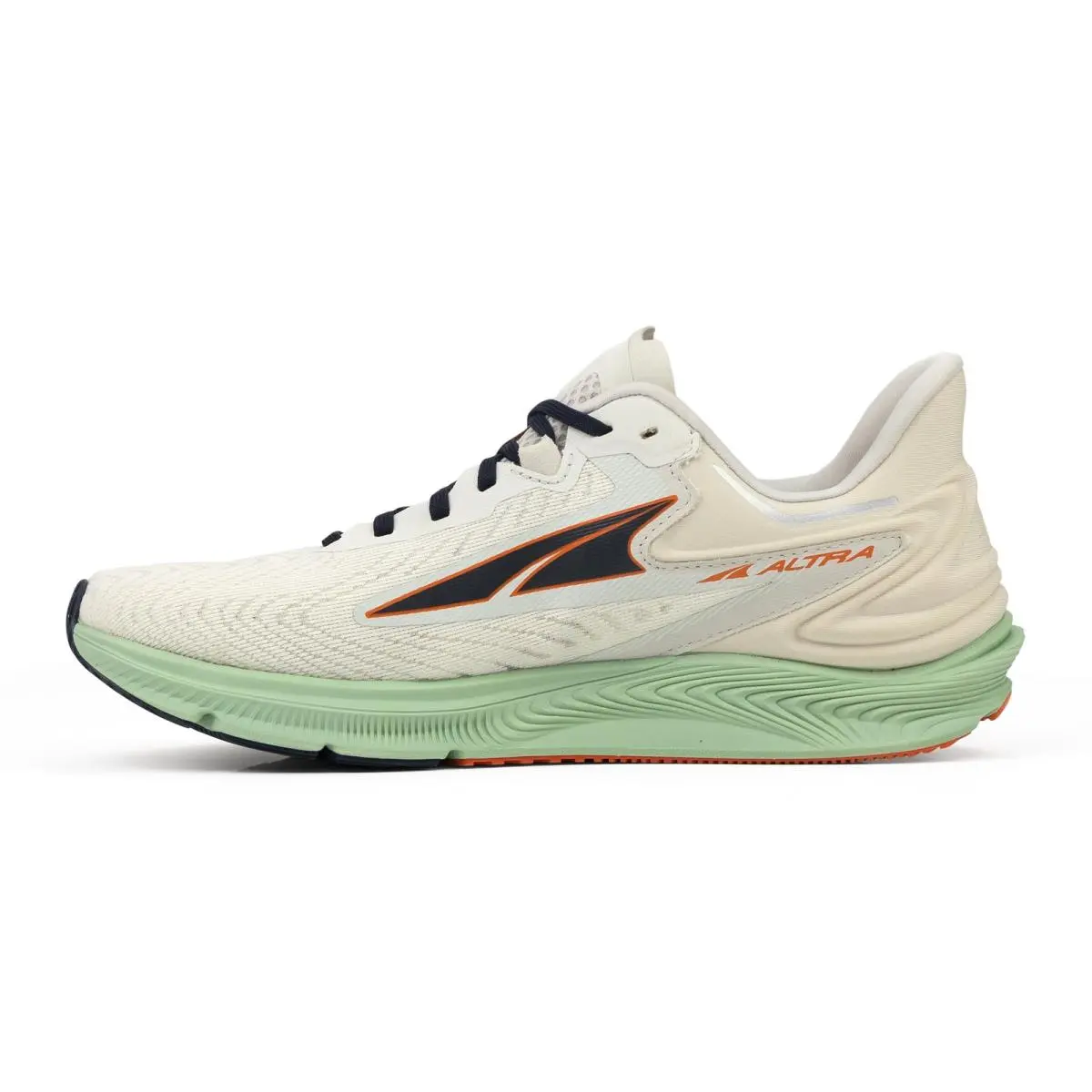Altra shoes - AL0A7R6T231 - AL0A7R6T231 - Grey / Green (UPC: 5465100154513) 0