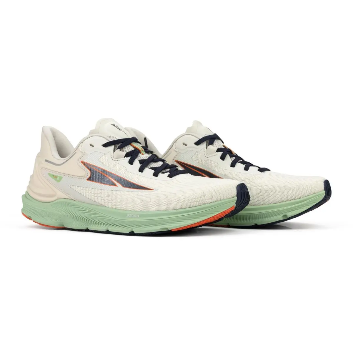 Altra shoes - AL0A7R6T231 - AL0A7R6T231 - Grey / Green (UPC: 5465100154513) 3