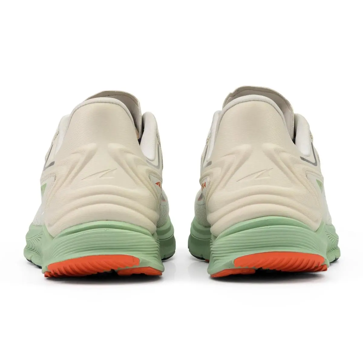 Altra shoes - AL0A7R6T231 - AL0A7R6T231 - Grey / Green (UPC: 5465100154513) 4