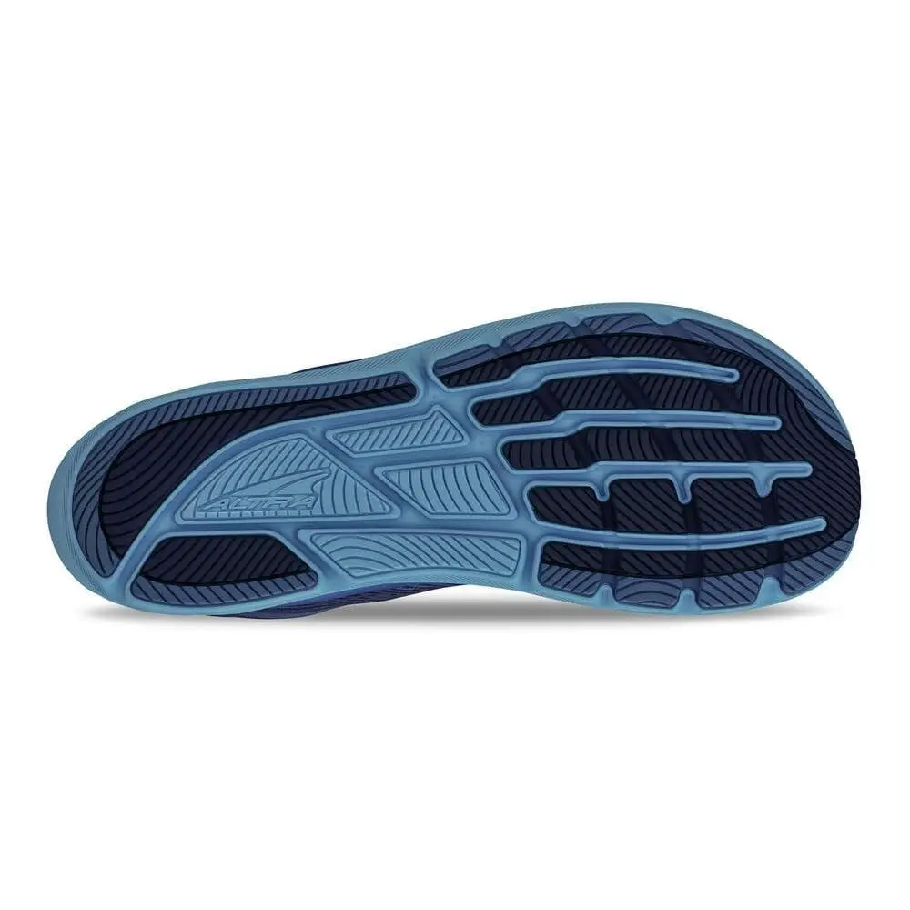Altra shoes - Altra Torin - Torin - AL0A85QE442 - Dark Blue 2
