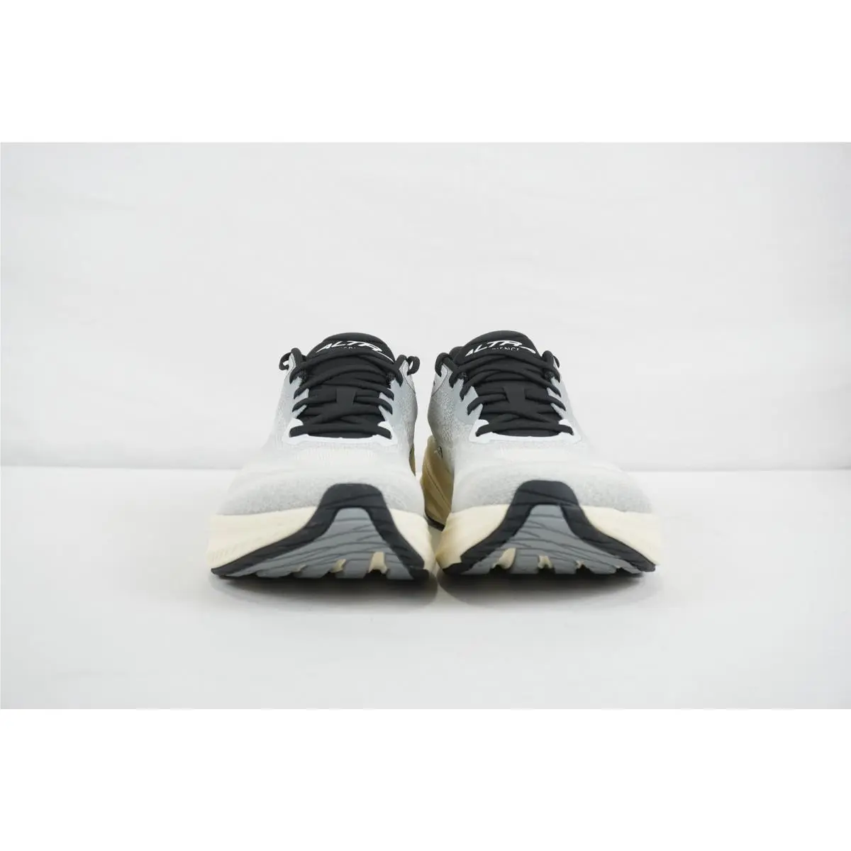 Altra shoes - AL0A85SS224100 - AL0A85SS224-100 - Gray (UPC: 198266732442) 0