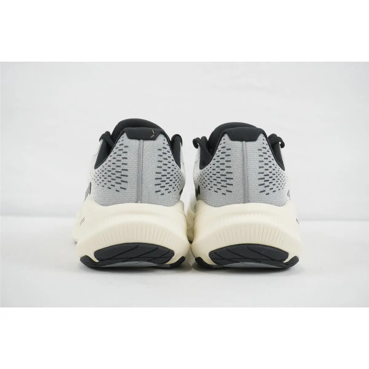 Altra shoes - AL0A85SS224100 - AL0A85SS224-100 - Gray (UPC: 198266732442) 1