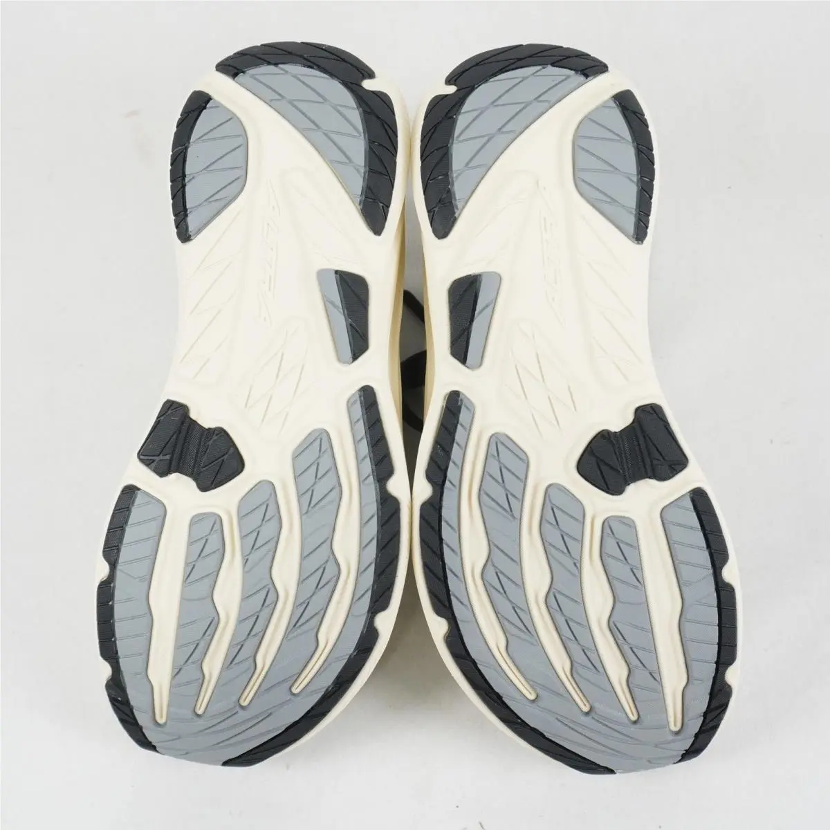 Altra shoes - AL0A85SS224100 - AL0A85SS224-100 - Gray (UPC: 198266732442) 2