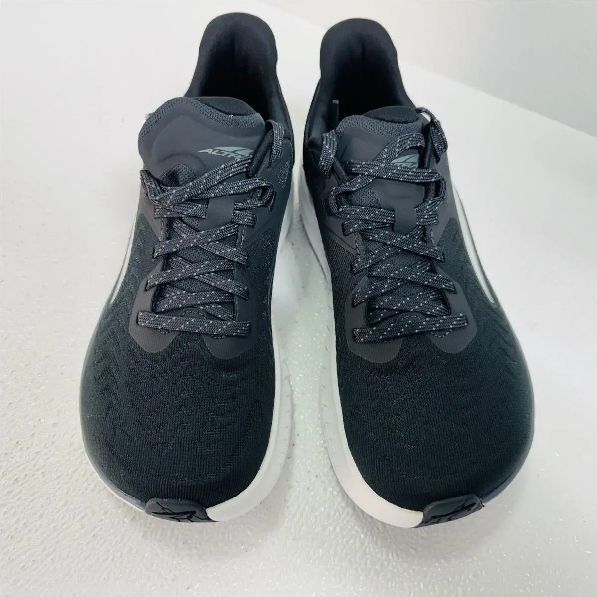Altra shoes - Altra Torin - Torin - Black (UPC: 196573087743) 1